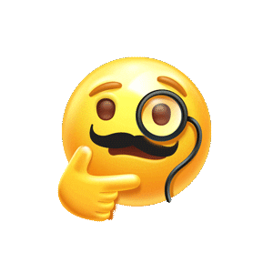 Emoticon Hellodoctor Sticker by Hellosehat