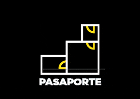 escaperoomscastellon castellon pasaporte escaperooms escape rooms GIF
