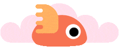 Savo Sticker by Kuopio Grande