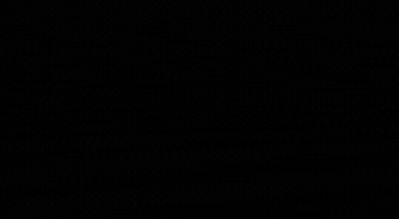 Alenoz GIF