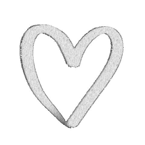 Love Sticker