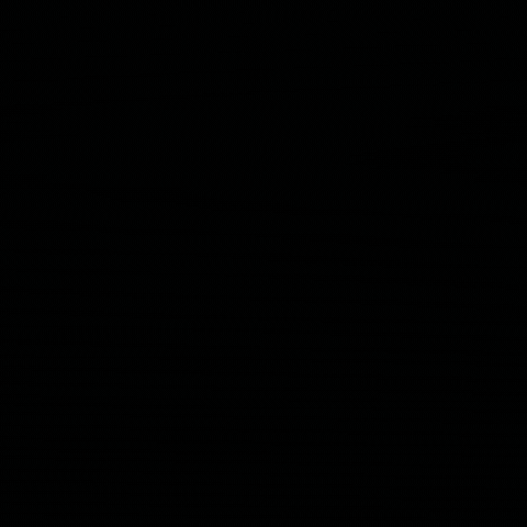 GIF by Weston FC