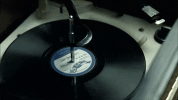 del rey, record, blue velvet, record player # lana del rey # record ...