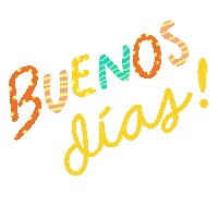 Bienvenidos al nuevo foro de apoyo a Noe - Página 7 200w.gif?cid=ecf05e470s82vqwdi0lhhchbtthj6b204qnmw9eetb7hgy12&rid=200w