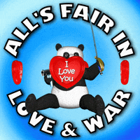Against The Rules Gifs Get The Best Gif On Giphy