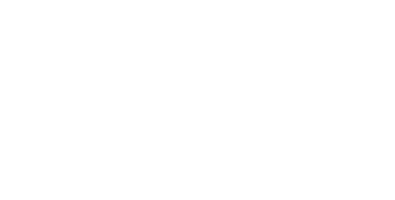 Tiempo Cosecha Sticker by YPFagro