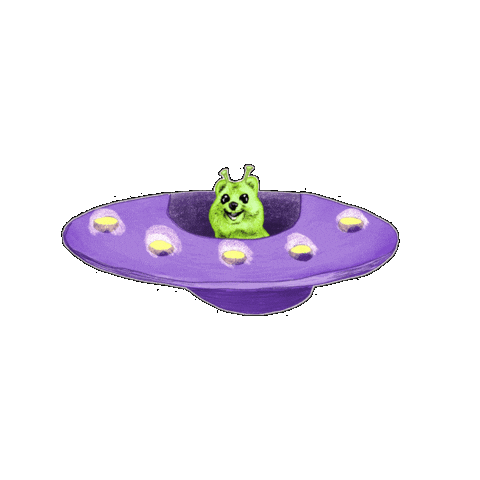 Stray Kids Skz Sticker