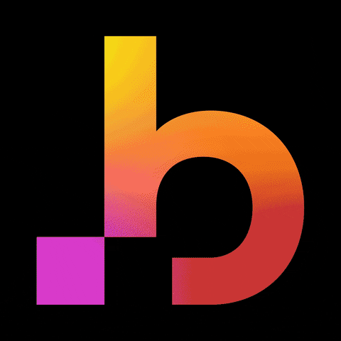 Brandcom GIF