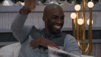 200.gif?cid=fc005b08ab2d857c56012047a7cc0a8ffd5d3f29b25cb739&rid=200.gif&ct=g