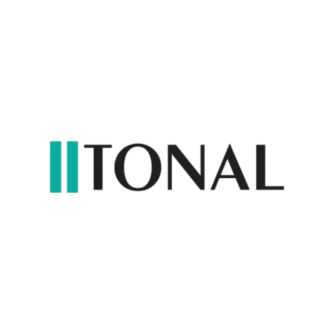 tonalodontologia Sticker