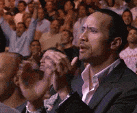 Drake Clapping GIFs - Get the best GIF on GIPHY