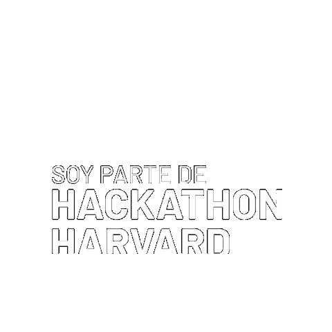 Finochietto Sticker by Medifé