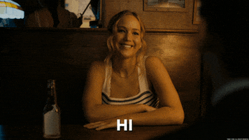 Happy Comedy GIF by Sony Pictures UK