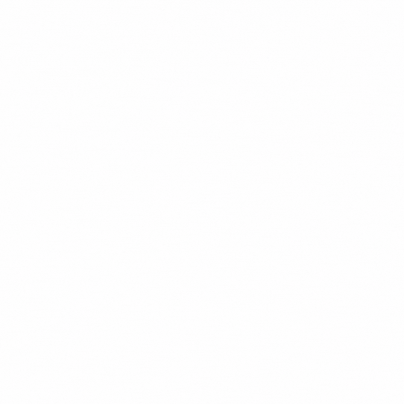 Home Listing GIF by Movementum Realty