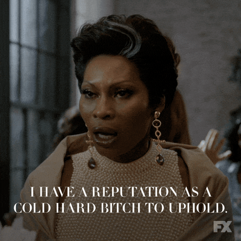 giphy-downsized-large.gif