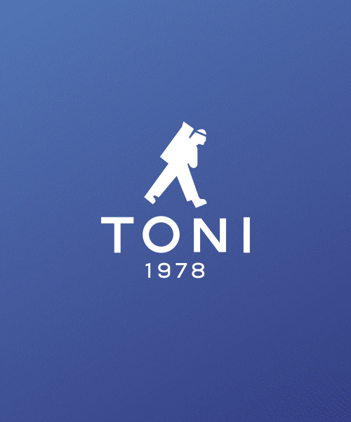 Nuevo Toni GIF by Tonicorp