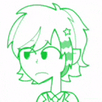 Meme GIF