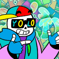 Chara Undertale Gifs Get The Best Gif On Giphy Chara Undertale Gifs Get The Best Gif On Giphy