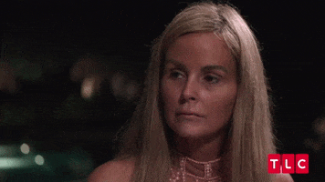 200.gif?cid=fc005b08f829fafc0b6caf7a33ee2518a9ce2d0ed23b3b85&rid=200.gif&ct=g