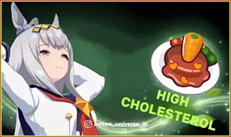 Chilling Good Times GIF