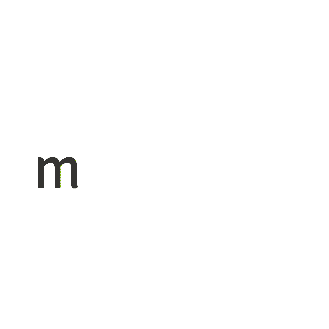 Merkabio Sticker