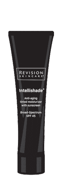 Revision Skincare Sticker