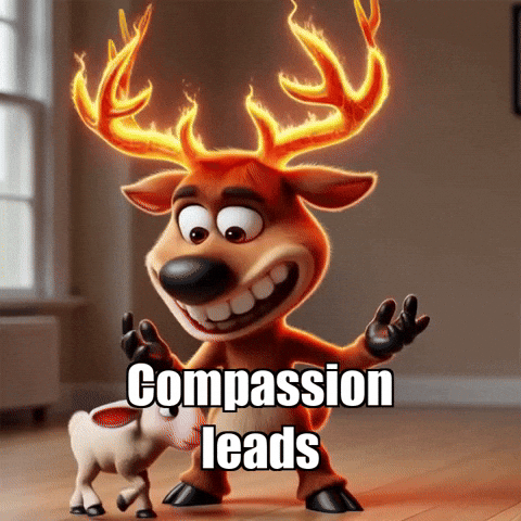 Fire Love GIF by elkijahspark