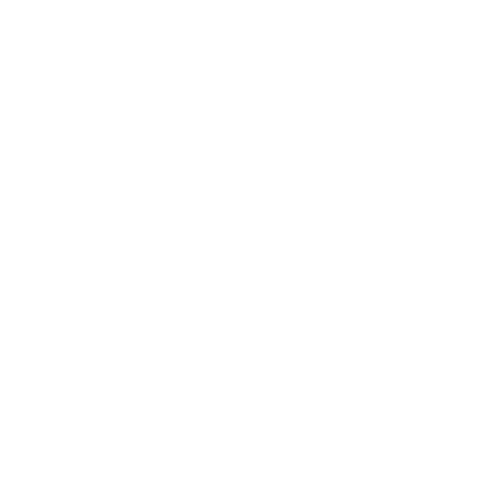 Romy Monteiro Sticker