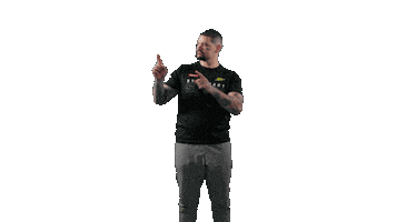 Gazielf Sticker by GAZİ