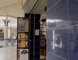 Looking Around Philadelphia 76Ers GIF