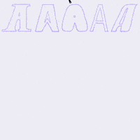 Animation Loop GIF by Hanna Rybak