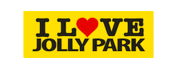 Sticker by Jolly Park