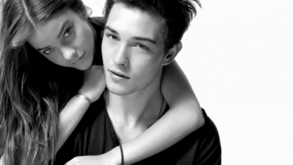 models