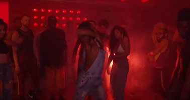 alan-g59 banda uo GIF