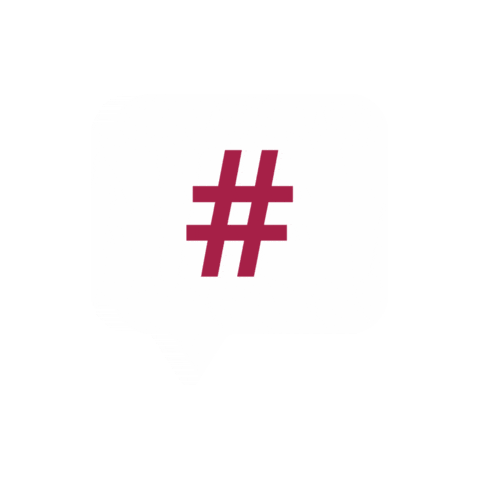 Mon Sticker by Advisio