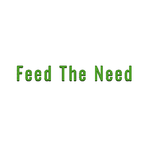 Abound Food Care Sticker