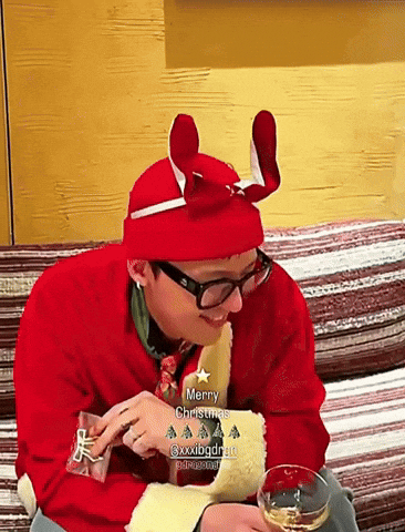 G-Dragon Gd GIF