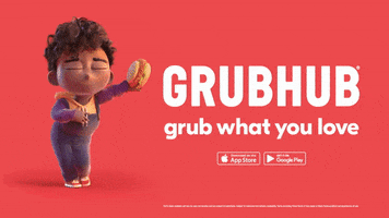 Food GIF