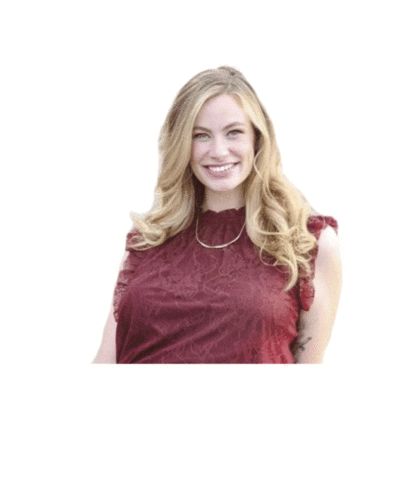 The Preferred Realty Sticker