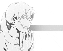 Kin GIF