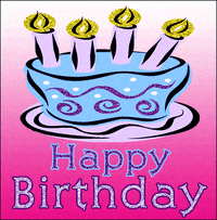 Happy Birthday Minions Gifs Get The Best Gif On Giphy Happy Birthday Minions Gifs Get The Best Gif On Giphy
