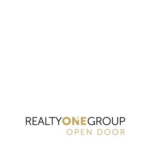 REALTY ONE GROUP NJ GIF