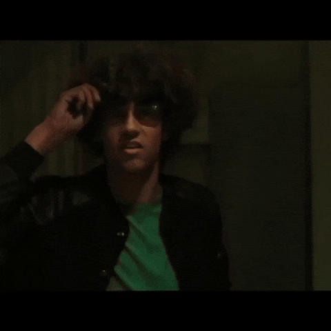 Animated GIF
