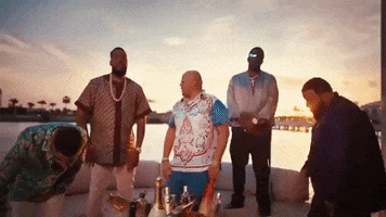 GIF by umomag