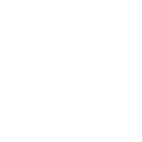 Barriodelasletras Sticker