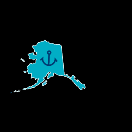 Trident Seafoods GIF