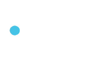 antitalent Sticker