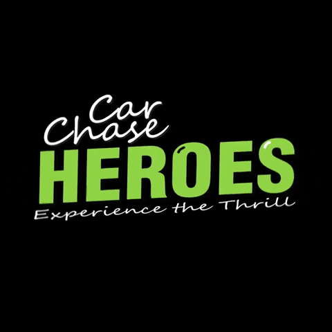 CarChaseHeroes GIF