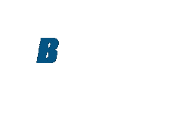 Detailing Before And After Sticker by Hi-Lustre Products