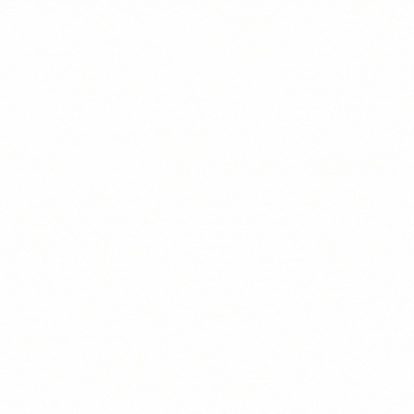 ALESTA GIF
